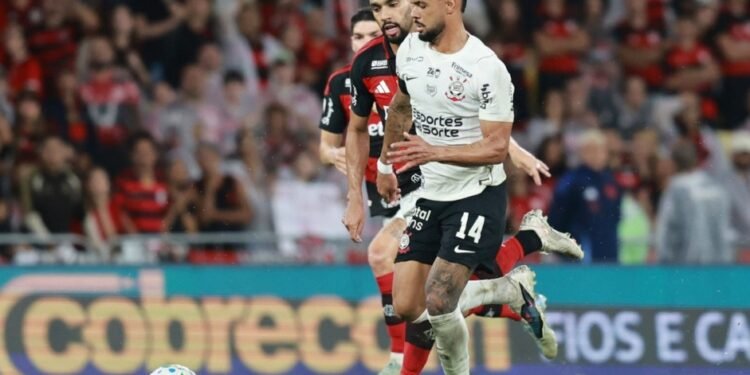 corinthians