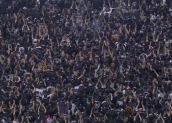 corinthians