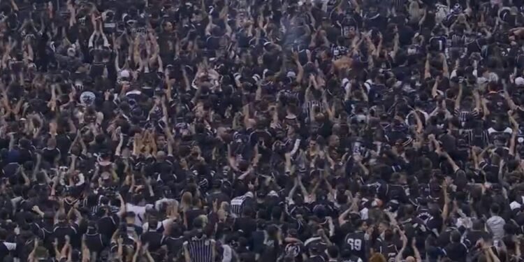 corinthians