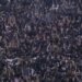 corinthians
