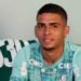 Palmeiras