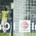 brasil selecao brasileira