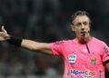 raphael claus copa do mundo
