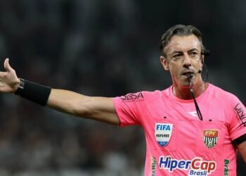 raphael claus copa do mundo