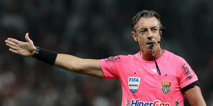 raphael claus copa do mundo