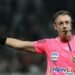 raphael claus copa do mundo
