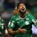 palmeiras 4 x 1 corinthians