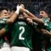 Palmeiras