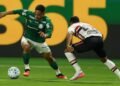 vitor roque palmeiras