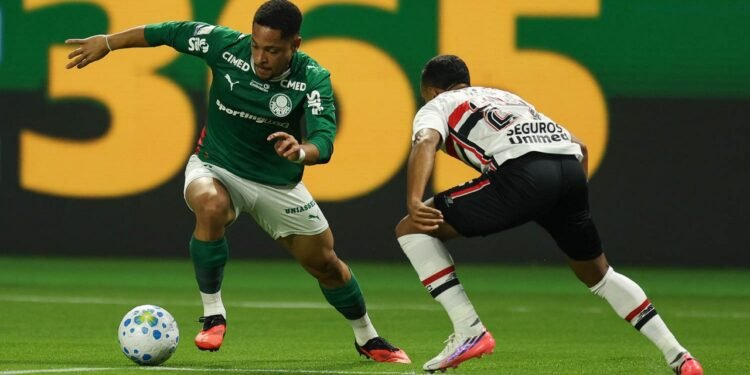 vitor roque palmeiras