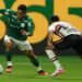 vitor roque palmeiras