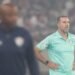 palmeiras