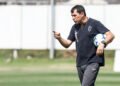 corinthians carille