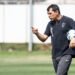 corinthians carille