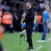 corinthians luxemburgo