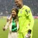 Palmeiras leila pereira