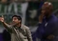 Palmeiras abel ferreira