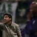 Palmeiras abel ferreira