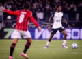 Corinthians