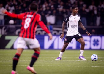 Corinthians