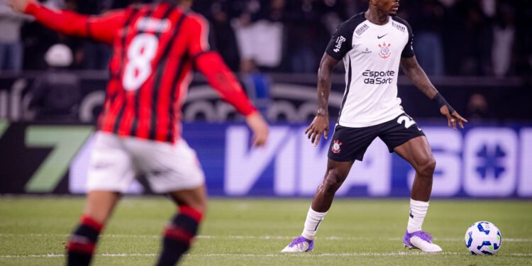 Corinthians