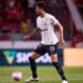 Corinthians gustavo henrique