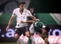corinthians