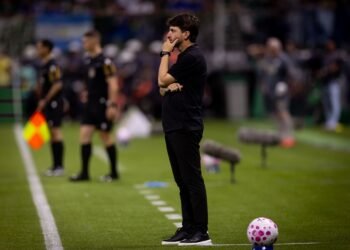 Corinthians
