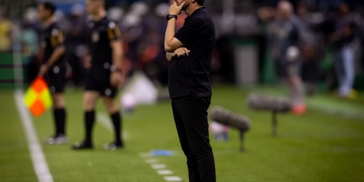 Corinthians