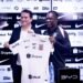 seedorf corinthians