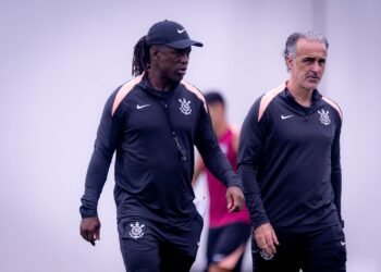 Corinthians