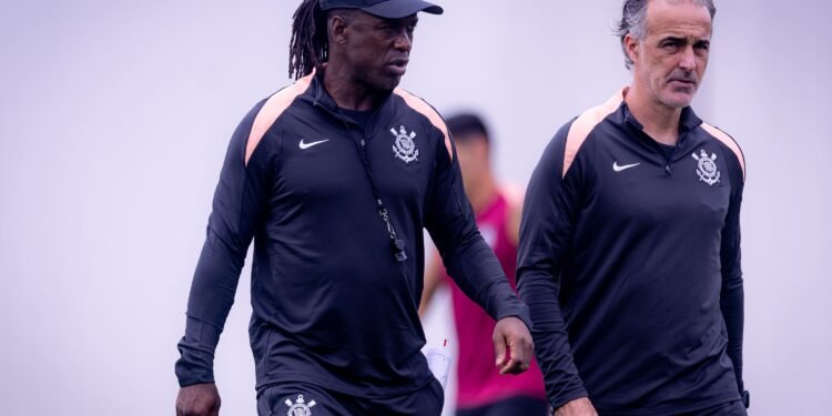 Corinthians