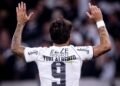 yuri alberto corinthians