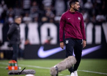Corinthians