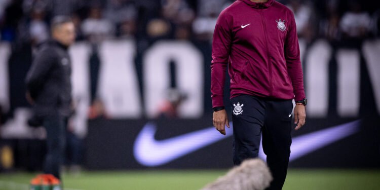 Corinthians