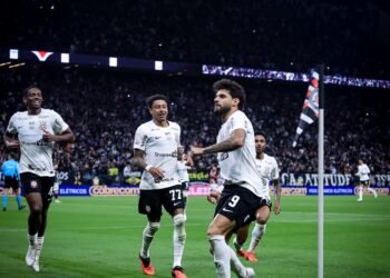 Corinthians