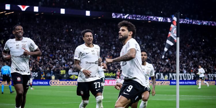 Corinthians