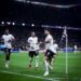 Corinthians