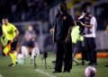 Corinthians seedorf