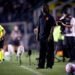 Corinthians seedorf
