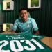 Palmeiras