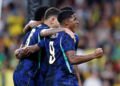 eleicoes selecao brasileira brasil camisa de time