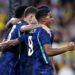 eleicoes selecao brasileira brasil camisa de time