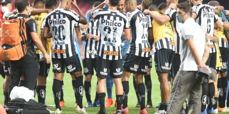 Santos