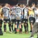 Santos