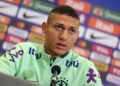 richarlison