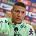 richarlison