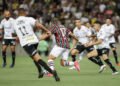 santos