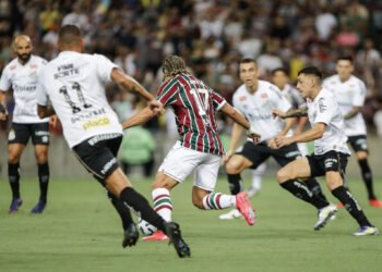 santos