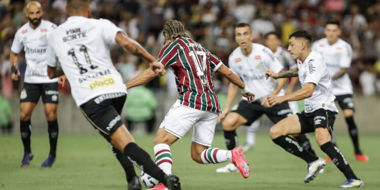 santos